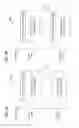 Fig. 09 - WiFi channel aggregation
