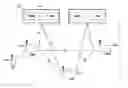 Fig. 01 - Communication system, base station and mobile terminal