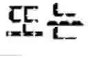 Fig. 02 - Multiuser transreceiving method in wireless communication system and device for same