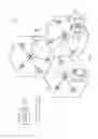 Fig. 02 - Implicit acknowledgment (ACK) mapping