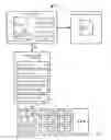Fig. 02 - Document flow tracking using blockchain