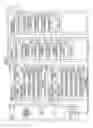 Fig. 06 - KEY INFORMATION MANAGEMENT DEVICE, KEY INFORMATION MANAGEMENT METHOD, COMPUTER READABLE MEDIUM STORING KEY INFORMATION MANAGEMENT PROGRAM, KEY INFORMATION SHARING METHOD, AND COMPUTER READABLE MEDIUM STORING KEY INFORMATION SHARING PROGRAM