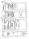 Fig. 07 - KEY INFORMATION MANAGEMENT DEVICE, KEY INFORMATION MANAGEMENT METHOD, COMPUTER READABLE MEDIUM STORING KEY INFORMATION MANAGEMENT PROGRAM, KEY INFORMATION SHARING METHOD, AND COMPUTER READABLE MEDIUM STORING KEY INFORMATION SHARING PROGRAM