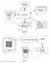 Fig. 02 - Electronic verification systems and methods