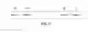 Fig. 05 - Method, device, and system for task processing