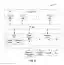 Fig. 08 - Method, device, and system for task processing