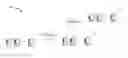 Fig. 01 - Trusted remote proving method, apparatus and system
