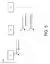 Fig. 12 - Trusted remote proving method, apparatus and system