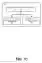 Fig. 16 - Trusted remote proving method, apparatus and system