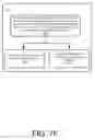 Fig. 19 - Trusted remote proving method, apparatus and system