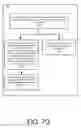 Fig. 20 - Trusted remote proving method, apparatus and system