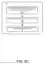 Fig. 25 - Trusted remote proving method, apparatus and system