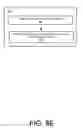 Fig. 27 - Trusted remote proving method, apparatus and system