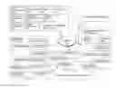 Fig. 01 - Multi-factor authentication