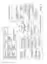 Fig. 02 - Multi-factor authentication