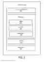 Fig. 03 - Enforcing a segmentation policy using cryptographic proof of identity