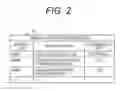 Fig. 03 - Arithmetic Device, Authentication System, and Authentication Method