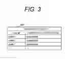 Fig. 04 - Arithmetic Device, Authentication System, and Authentication Method