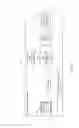 Fig. 04 - Anonymous image/video digital signature insertion and authentication