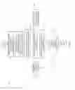Fig. 06 - Anonymous image/video digital signature insertion and authentication