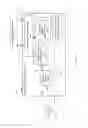 Fig. 07 - Anonymous image/video digital signature insertion and authentication