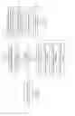 Fig. 08 - Anonymous image/video digital signature insertion and authentication