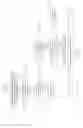 Fig. 10 - Anonymous image/video digital signature insertion and authentication