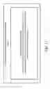 Fig. 12 - Anonymous image/video digital signature insertion and authentication