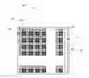 Fig. 01 - Anonymous image/video digital signature insertion and authentication