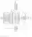 Fig. 06 - Anonymous image/video digital signature insertion and authentication