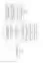 Fig. 08 - Anonymous image/video digital signature insertion and authentication