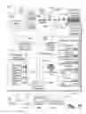 Fig. 16 - Digital Identity Management