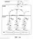 Fig. 08 - Cryptographic methods and systems for managing digital certificates