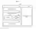 Fig. 09 - Apparatus and method for processing authentication information