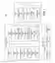 Fig. 02 - Methods and systems to wirelessly connect to a vehicle