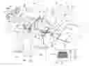 Fig. 01 - Vehicular circuit body
