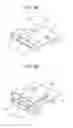 Fig. 06 - Vehicular circuit body