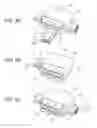 Fig. 07 - Vehicular circuit body