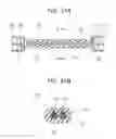 Fig. 30 - Vehicular circuit body