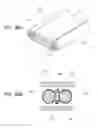 Fig. 37 - Vehicular circuit body