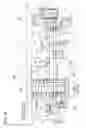 Fig. 46 - Vehicular circuit body