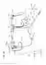 Fig. 47 - Vehicular circuit body