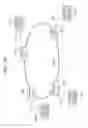 Fig. 52 - Vehicular circuit body