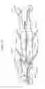 Fig. 65 - Vehicular circuit body