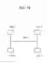 Fig. 68 - Vehicular circuit body