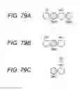 Fig. 72 - Vehicular circuit body