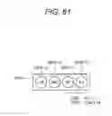 Fig. 74 - Vehicular circuit body