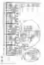 Fig. 75 - Vehicular circuit body