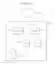 Fig. 07 - Methods and devices handling multicast feedback