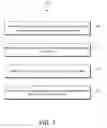 Fig. 09 - Content management system supporting third-party code